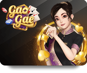 Casino thưởng lớn: Tăng cơ hội trúng thưởng cho người chơi