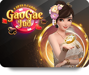 Tại Sao Sòng Bạc Online Đang Trở Thành Xu Thế Mới?