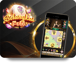 Trải nghiệm casino thưởng lớn: Những trò chơi nổi bật nhất