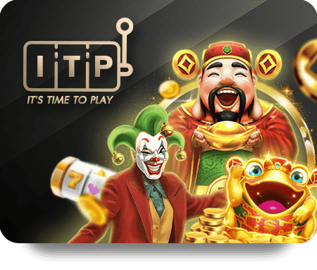 Discover the Excitement of Sicbo Online Gaming Today
