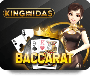Sòng bạc trực tiếp: Trải nghiệm game chân thực ngay tại nhà