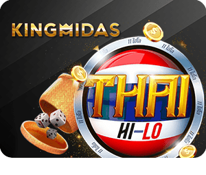 Những sai lầm thường gặp khi cược thể thao và cách tránh