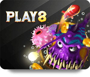 Những lỗi thường gặp khi chơi baccarat trực tuyến