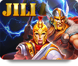 Bóng Đá Pro 6686: Trải Nghiệm Game Đỉnh Cao Dành Cho Fan Bóng Đá