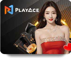 Tại sao cá cược online đang trở thành xu hướng phổ biến?