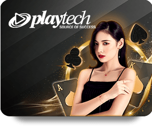 Tips for Maximizing Your Winnings on Online Roulette