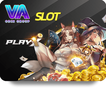 Roulette Trực Tuyến Chỉ Dành Cho Những Người Dám Chấp Nhận Rủi Ro