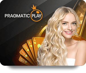 So Sánh 6686 Bóng Đá Pro Với Các Game Bóng Đá Khác