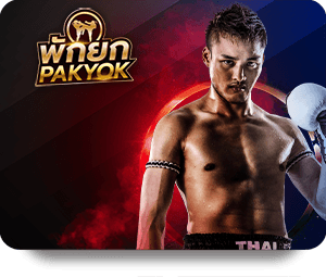 Game bài đổi thưởng: So sánh giữa các nền tảng khác nhau