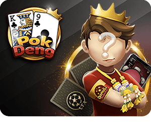 Cách nhận biết casino uy tín và tránh lừa đảo trực tuyến