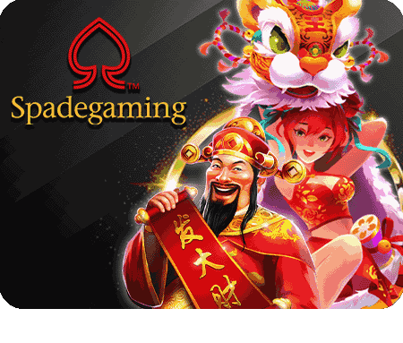 Nhà cái tốt nhất cho casino trực tuyến đáng tin cậy