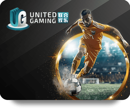 Cách nhận biết casino uy tín và tránh lừa đảo trực tuyến