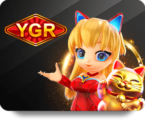 Tham Gia Cộng Đồng Bóng Đá Pro 6686: Kết Nối Đam Mê Chơi Game