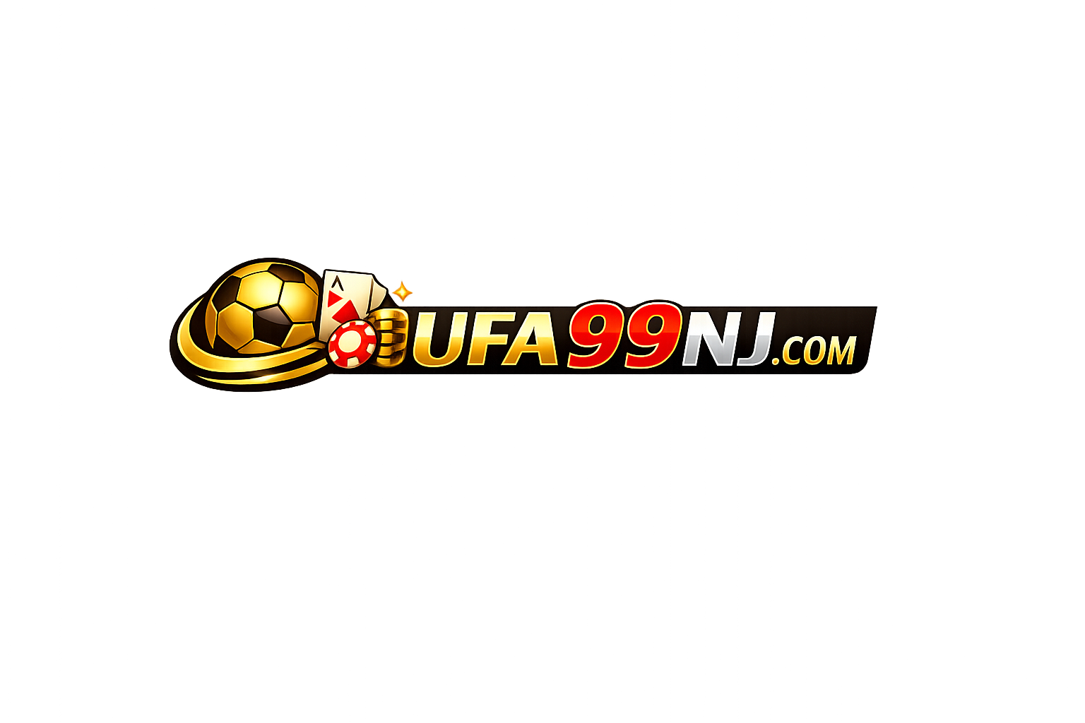 77Bet โปรวันแม่